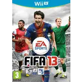 FIFA 13 (Compleet, UKV)