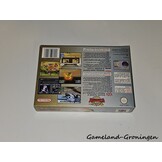 Pokemon Stadium 2 (Compleet, NHAU)