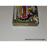 Pokemon Stadium 2 (Compleet, NHAU)