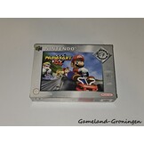 Mario Kart 64 (Boxed, Players Choice, NEU6)