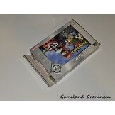 Mario Kart 64 (Boxed, Players Choice, NEU6)