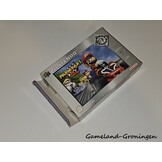 Mario Kart 64 (Boxed, Players Choice, NEU6)