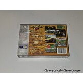 Mario Kart 64 (Boxed, Players Choice, NEU6)