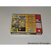 Kirby the Crystal Shards (Compleet, NEU6)