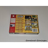 Kirby the Crystal Shards (Compleet, NEU6)