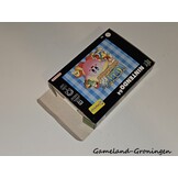 Kirby the Crystal Shards (Compleet, NEU6)