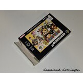 Mario Party 2 (Complete, NEU6)