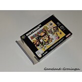 Mario Party 2 (Complete, NEU6)