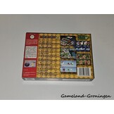 Mario Party 2 (Complete, NEU6)