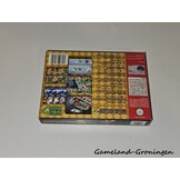 Mario Party 2 (Complete, NEU6)