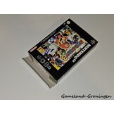 Mario Party 3 (Complete, NEU6)