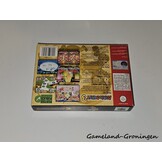 Mario Party 3 (Complete, NEU6)