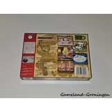 Mario Party 3 (Complete, NEU6)