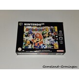 Mario Party 3 (Complete, NEU6)