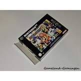 Mario Party 3 (Complete, NEU6)