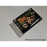 Donkey Kong 64 (Compleet, UKV)