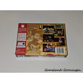 Donkey Kong 64 (Complete, UKV)