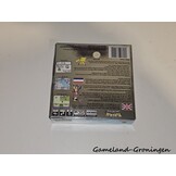 Pokemon Silver Version (Compleet, NHAU)