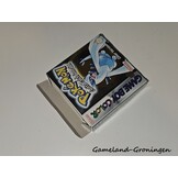 Pokemon Silver Version (Compleet, NHAU)