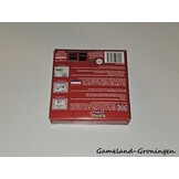 Pokemon Red Version (Complete, NHAU)