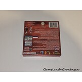 Pokemon Ruby Version (Complete, NHAU)