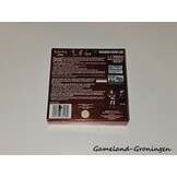 Pokemon Ruby Version (Compleet, NHAU)