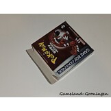 Pokemon Ruby Version (Compleet, NHAU)