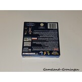 Pokemon Sapphire Version (Complete, NHAU)