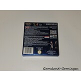 Pokemon Sapphire Version (Complete, NHAU)