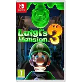 Luigi's Mansion 3 (Complete, FRA)