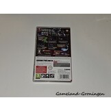 Luigi's Mansion 3 (Complete, FRA)