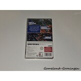 RollerCoaster Tycoon Adventures (Complete, FRA)