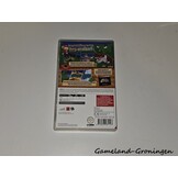 Happy Birthdays (Compleet, FRA)