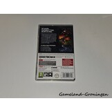 Minecraft: Dungeons - Hero Edition (Complete, FRA)