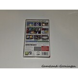 Pokken Tournament DX (Complete, FRA)