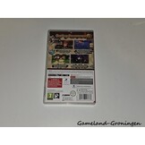 Snack World: The Dungeon Crawl - Gold (Complete, FRA)