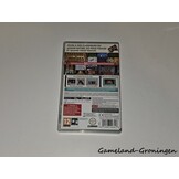 51 Worldwide Games (Complete, FRA)