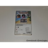 Hello Kitty Kruisers (Complete, UKV)