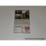 Yonder: The Cloud Catcher Chronicles (Complete, FRA)