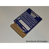 Gameboy Color - Pokemon Pikachu Edition (Complete)