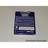 Gameboy Color - Pokemon Pikachu Edition (Complete)