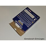Gameboy Color - Pokemon Pikachu Edition (Complete)