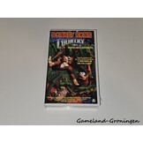 Donkey Kong Country VHS / Videoband