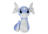 Pokémon - Dratini Plush 20 cm
