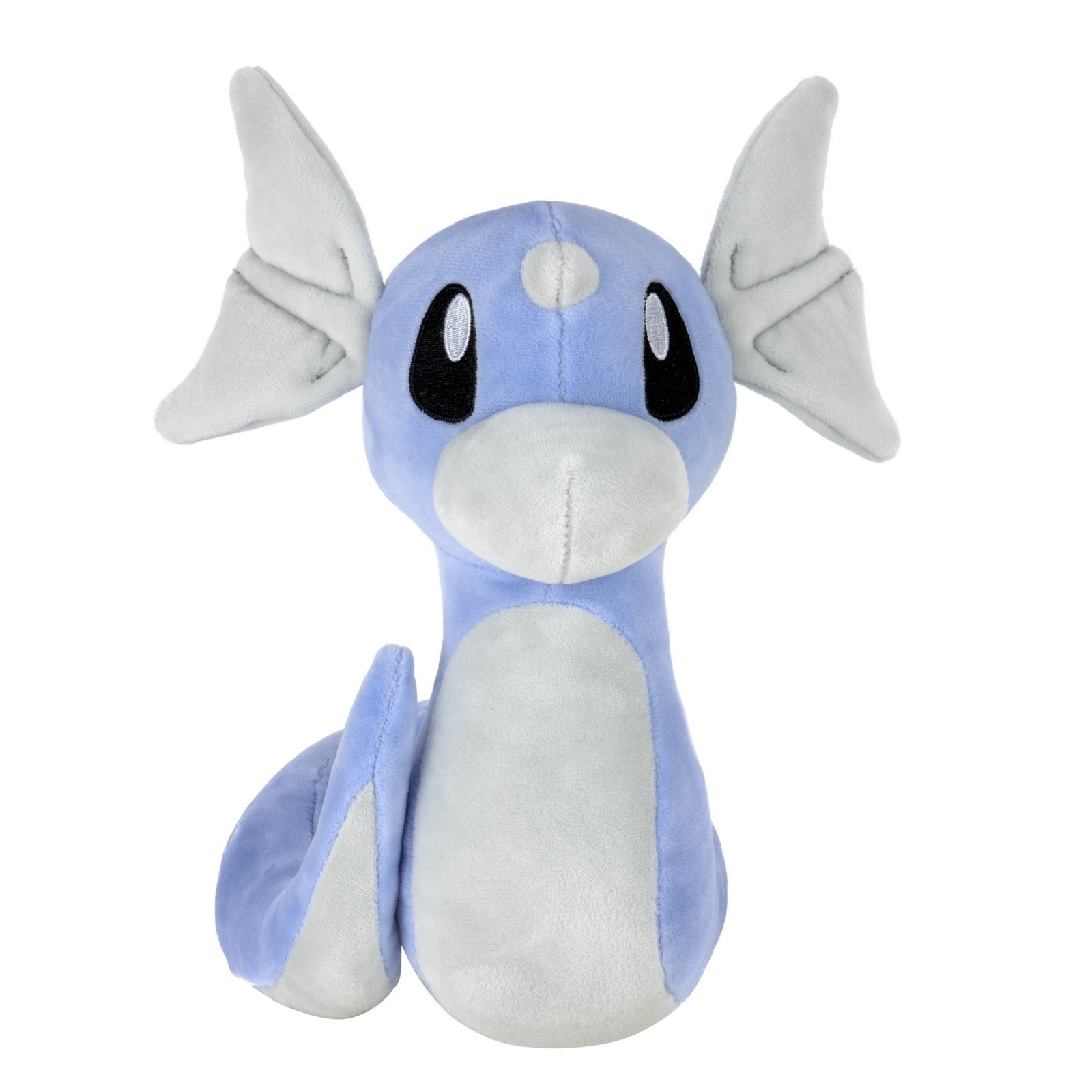 Pokémon - Dratini Knuffel 20 cm