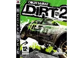 Colin McRae Dirt 2 (Complete)