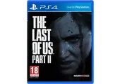 The Last of Us Part II (Compleet)