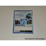 Ice Age: Scrat's Nutty Adventure (Compleet)