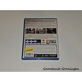 L.A. Noire (Compleet)