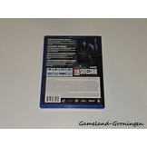 Until Dawn: Extended Edition (Compleet)